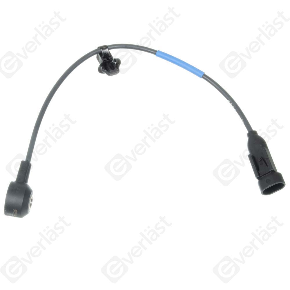 EVERLAST KNOCK SENSOR - 4