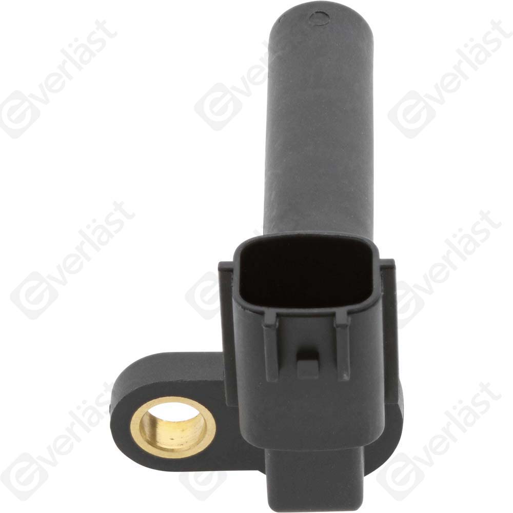CAPTEUR ARBRE A CAME EVERLAST - 5