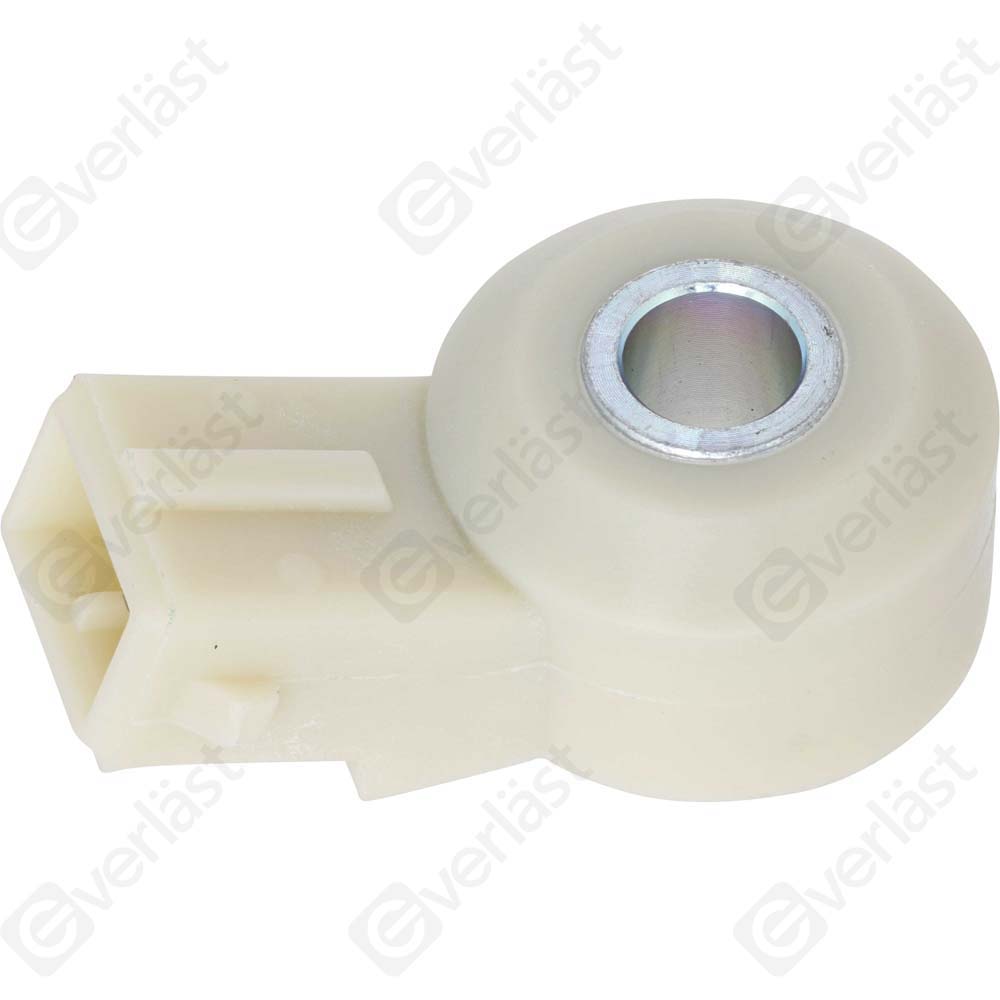 EVERLAST KNOCK SENSOR - 5