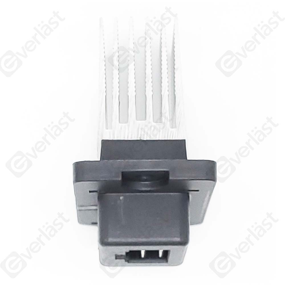 ALIMENTATION CLIM EVERLAST - 4