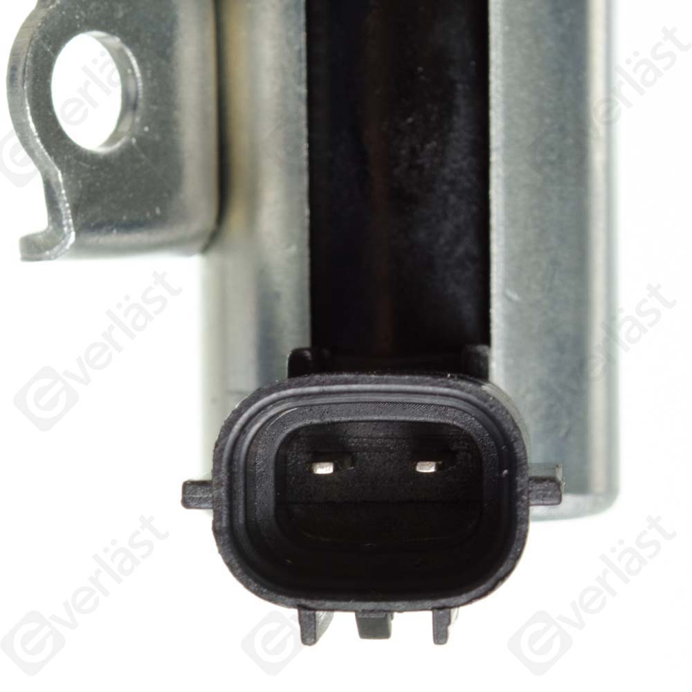 SOLENOIDE SYNCHRO EVERLAST - 3