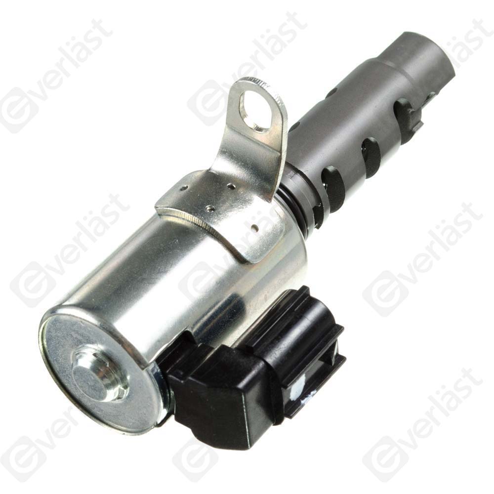 SOLENOIDE SYNCHRO EVERLAST - 3