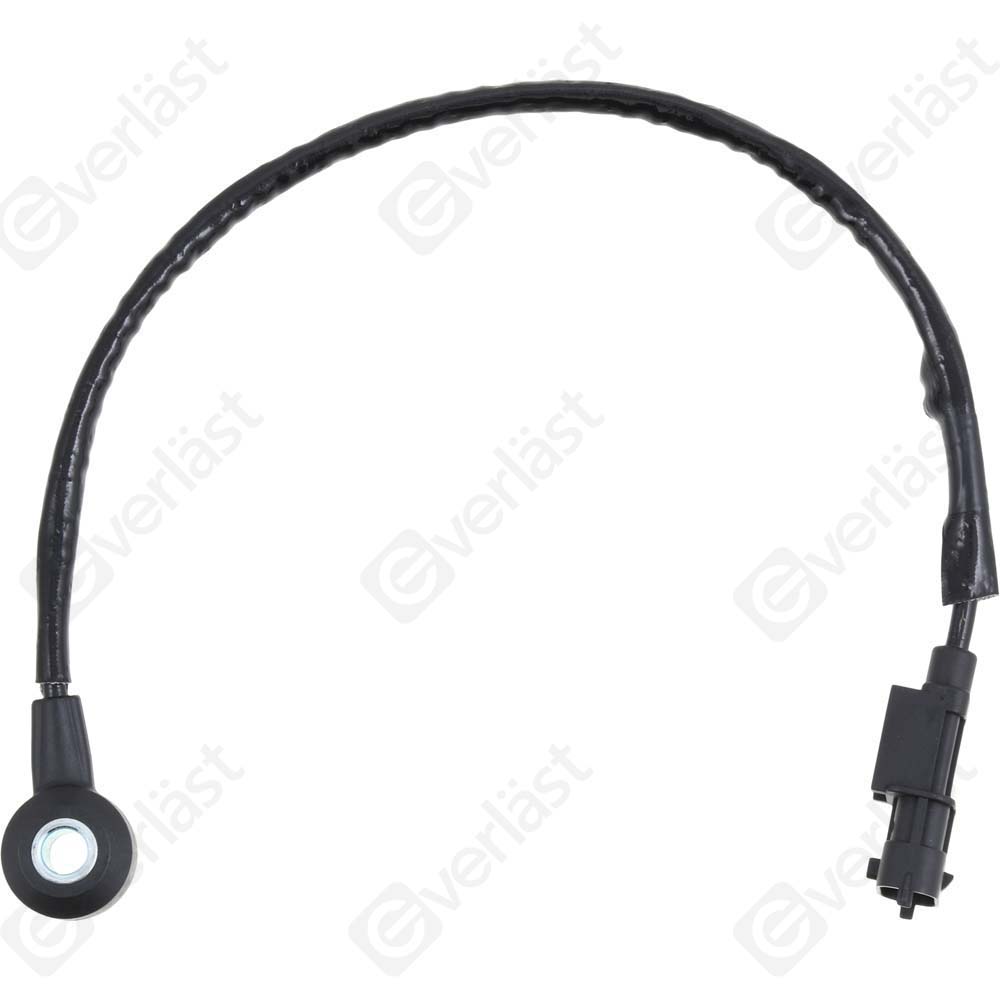 EVERLAST KNOCK SENSOR - 5