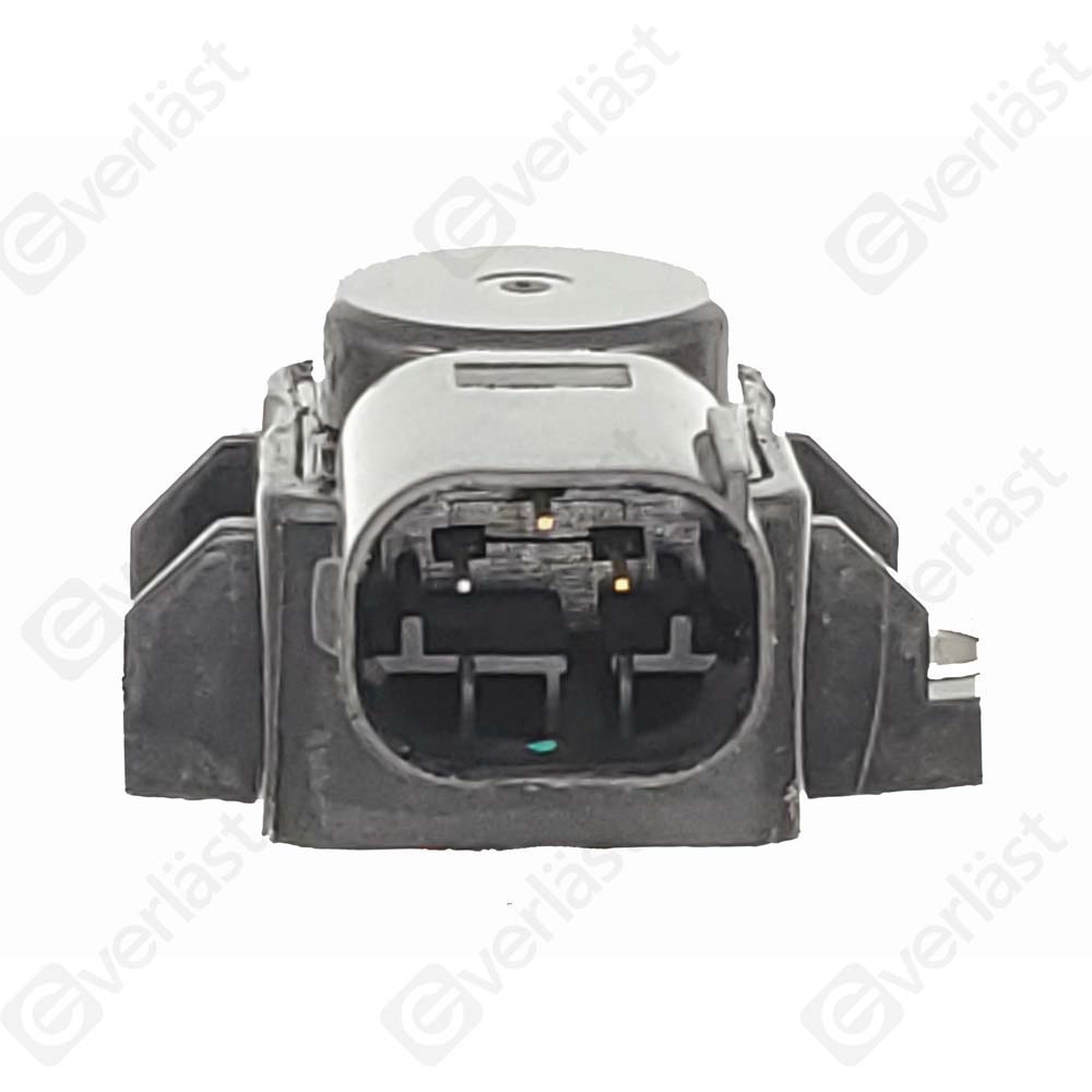 EVERLAST MANIFOLD SENSOR - 4