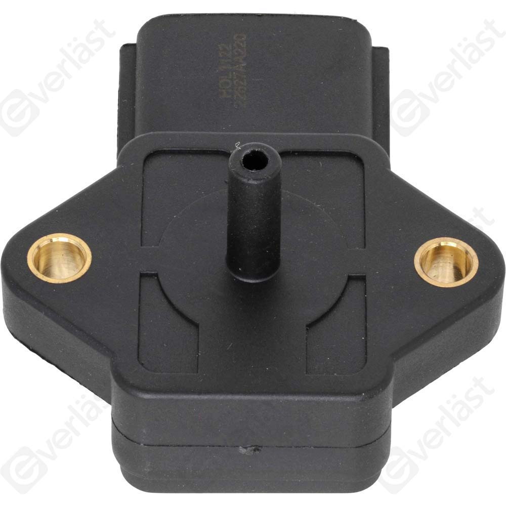 EVERLAST MANIFOLD SENSOR - 5
