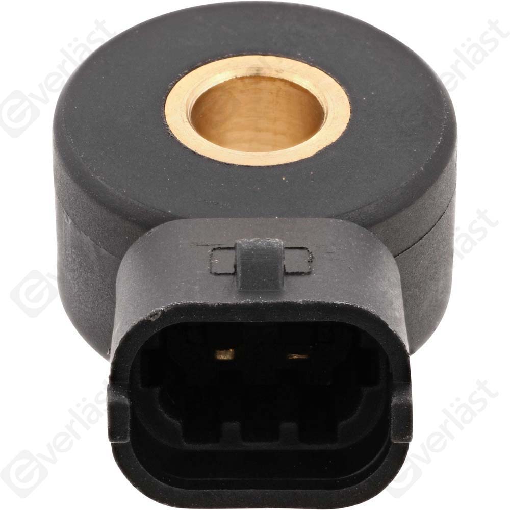 DETECTEUR CLIQUETIS EVERLAST - 5