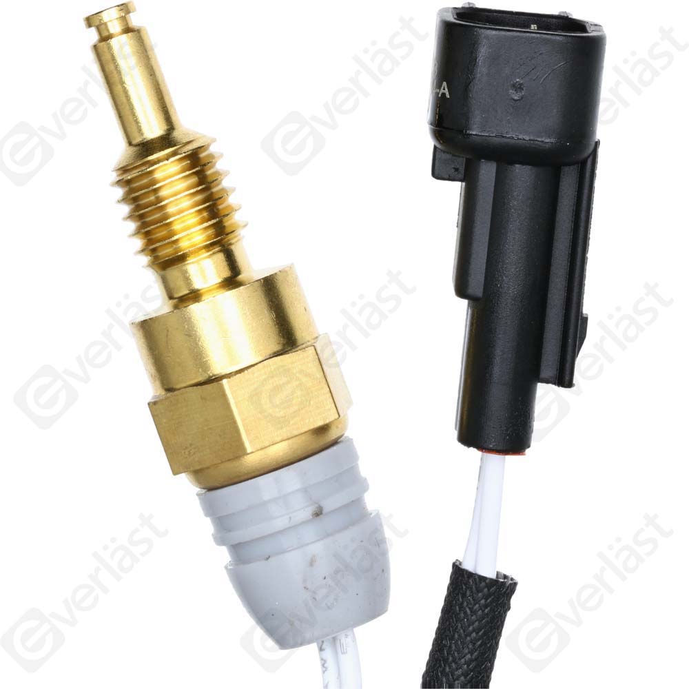 EVERLAST COOLANT SENSOR - 5