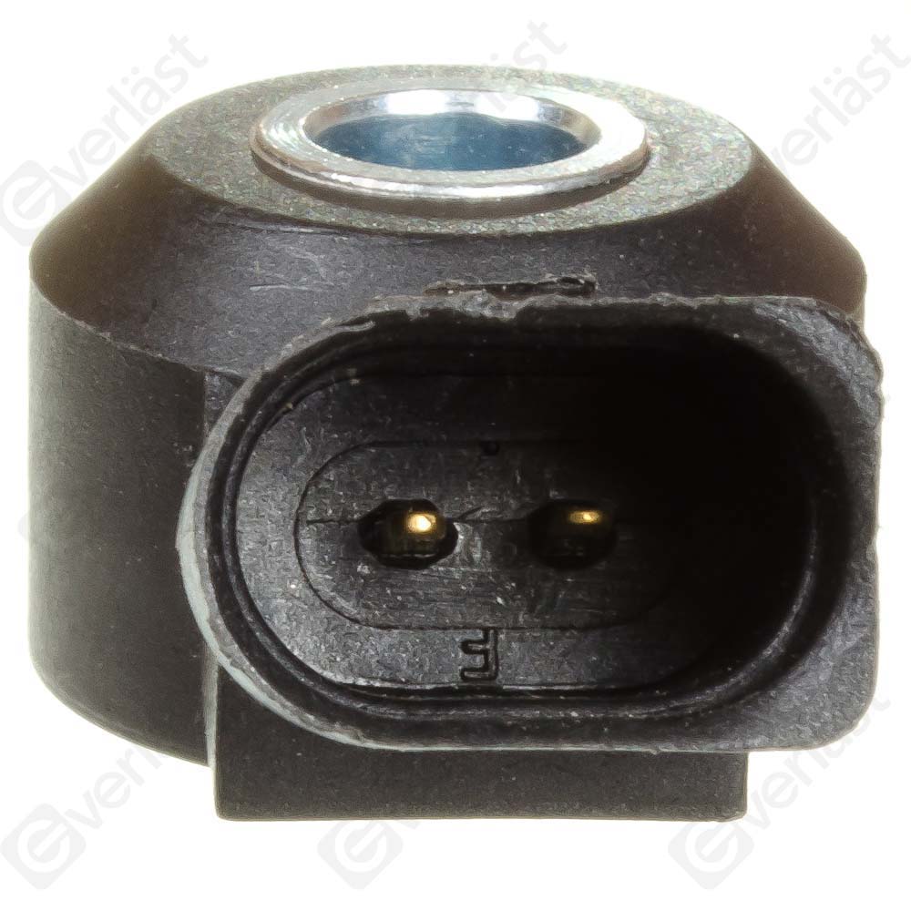 DETECTEUR CLIQUETIS EVERLAST - 3