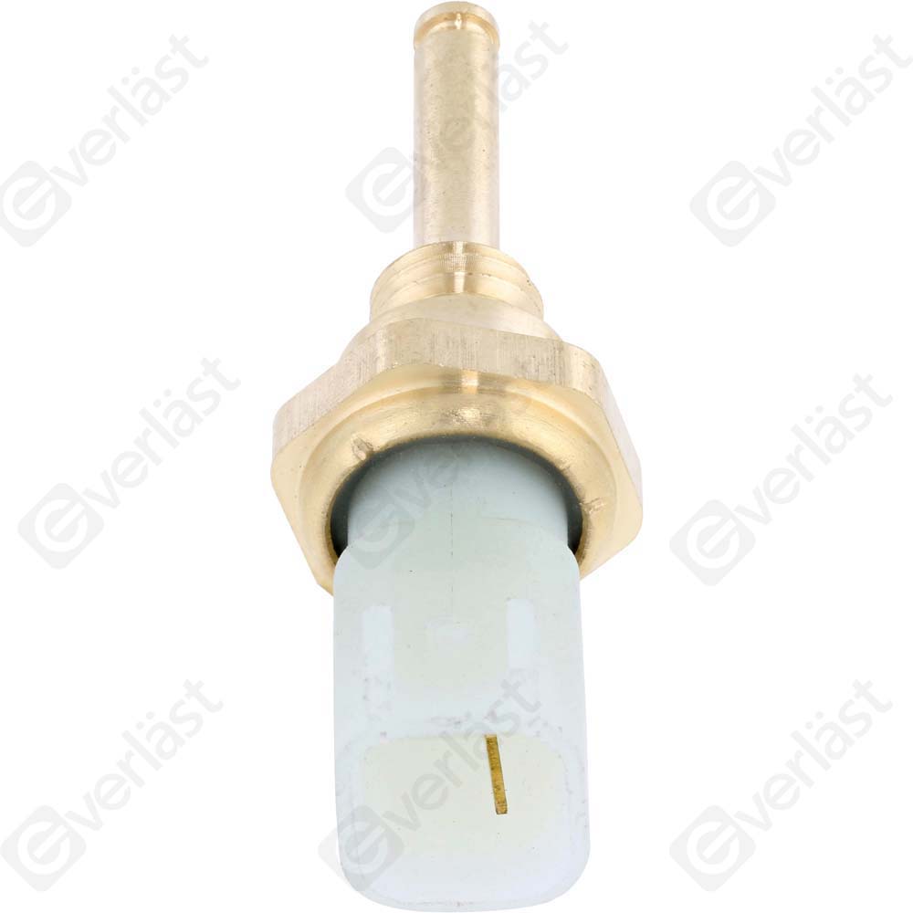 EVERLAST COOLANT SENSOR - 4