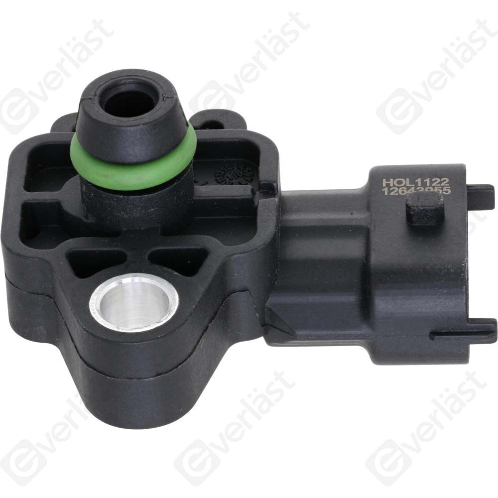 EVERLAST MANIFOLD SENSOR - 5