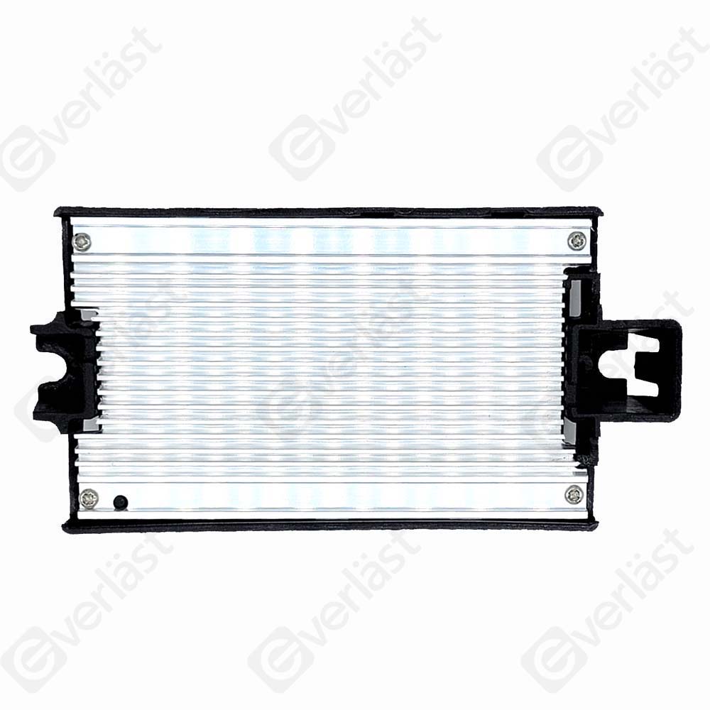 ALIMENTATION CLIM EVERLAST - 4