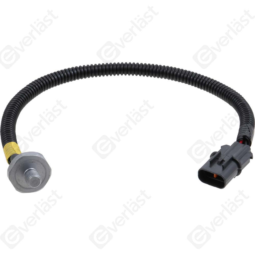EVERLAST KNOCK SENSOR - 5