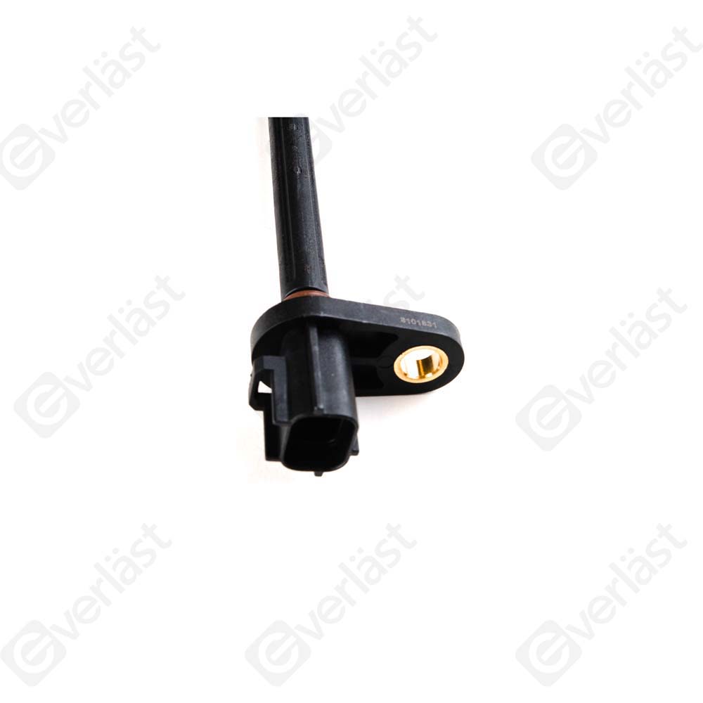 EVERLAST CRANK/CAM SENSOR - 4