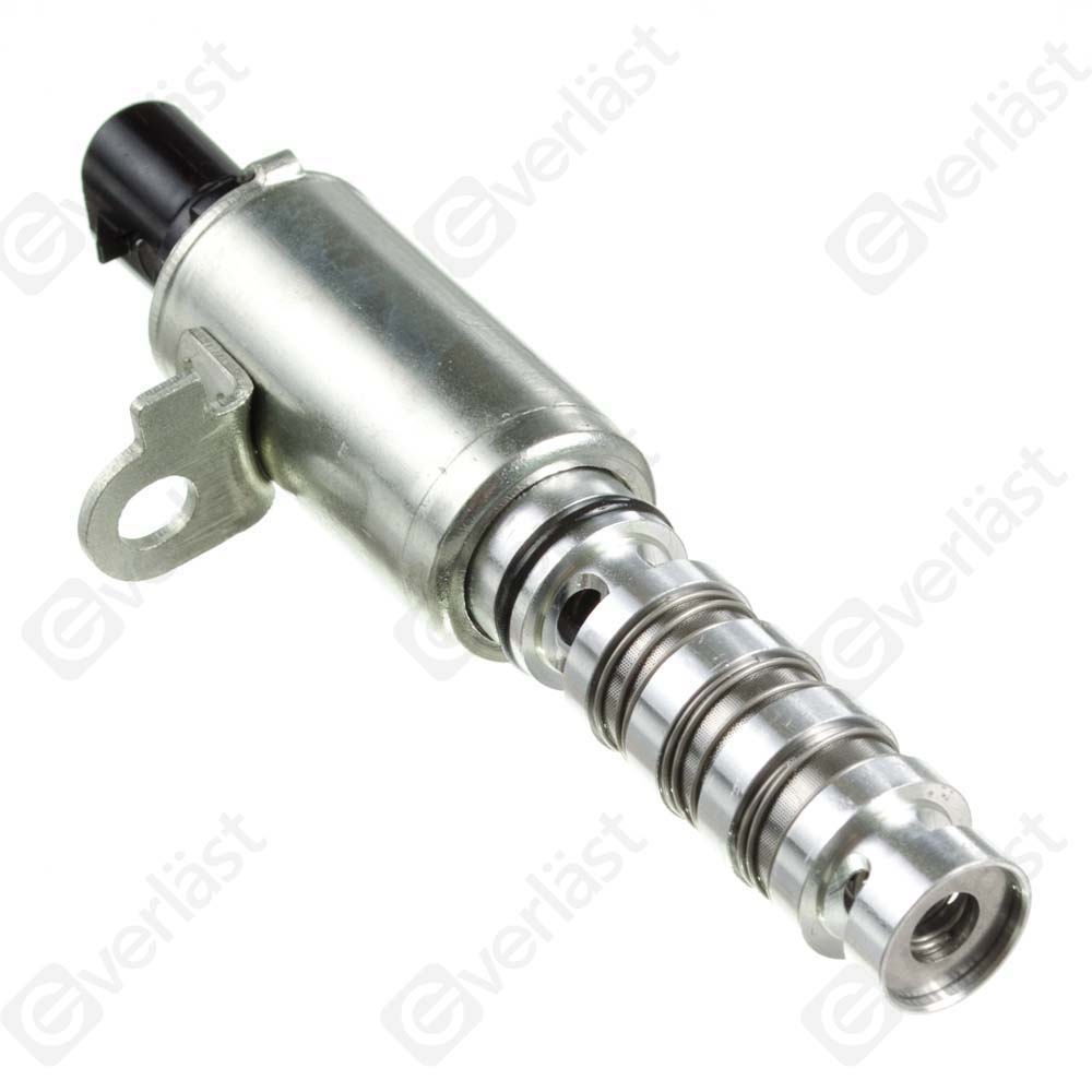 SOLENOIDE SYNCHRO EVERLAST - 3