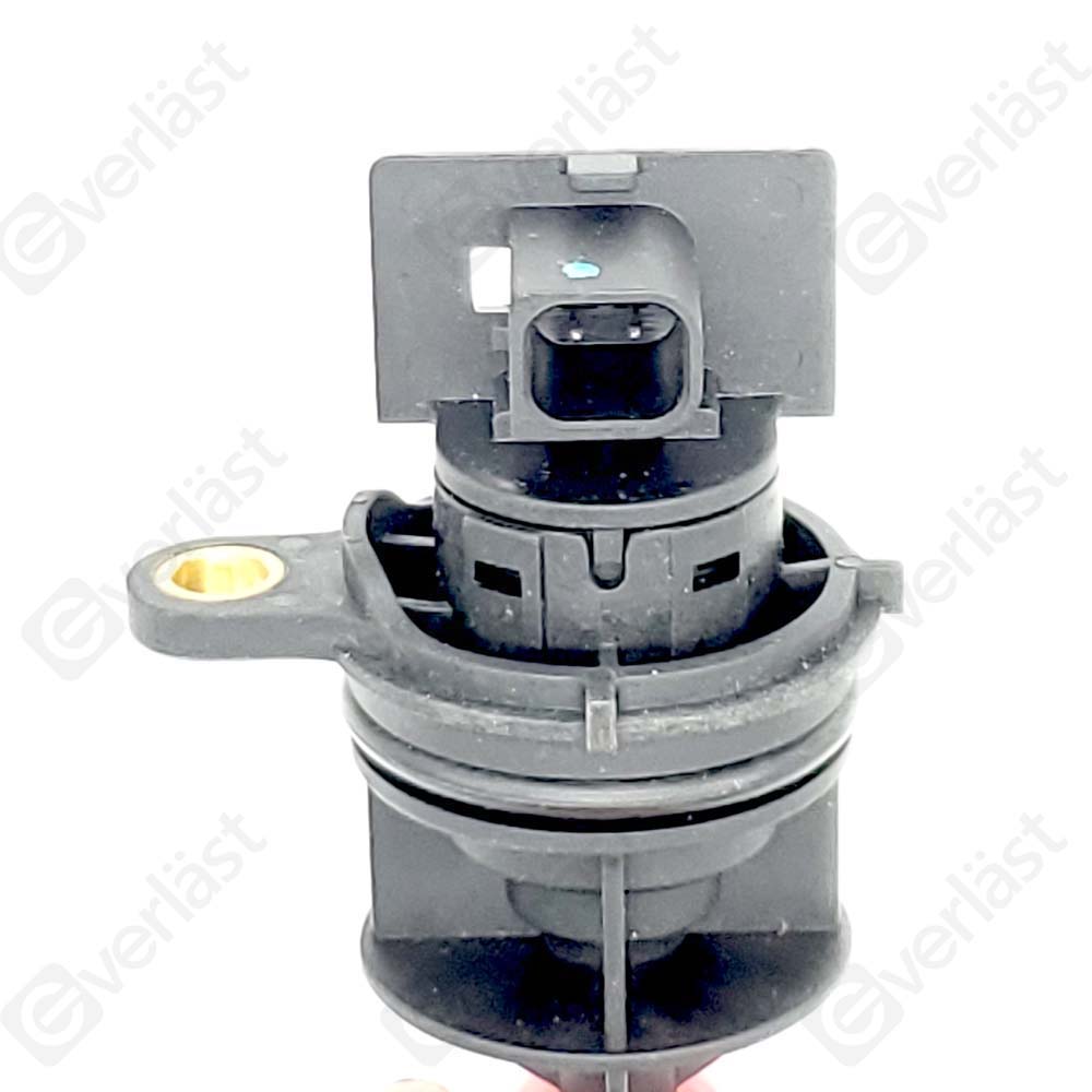 CAPTEUR DE VITESSE EVERLAST - 4