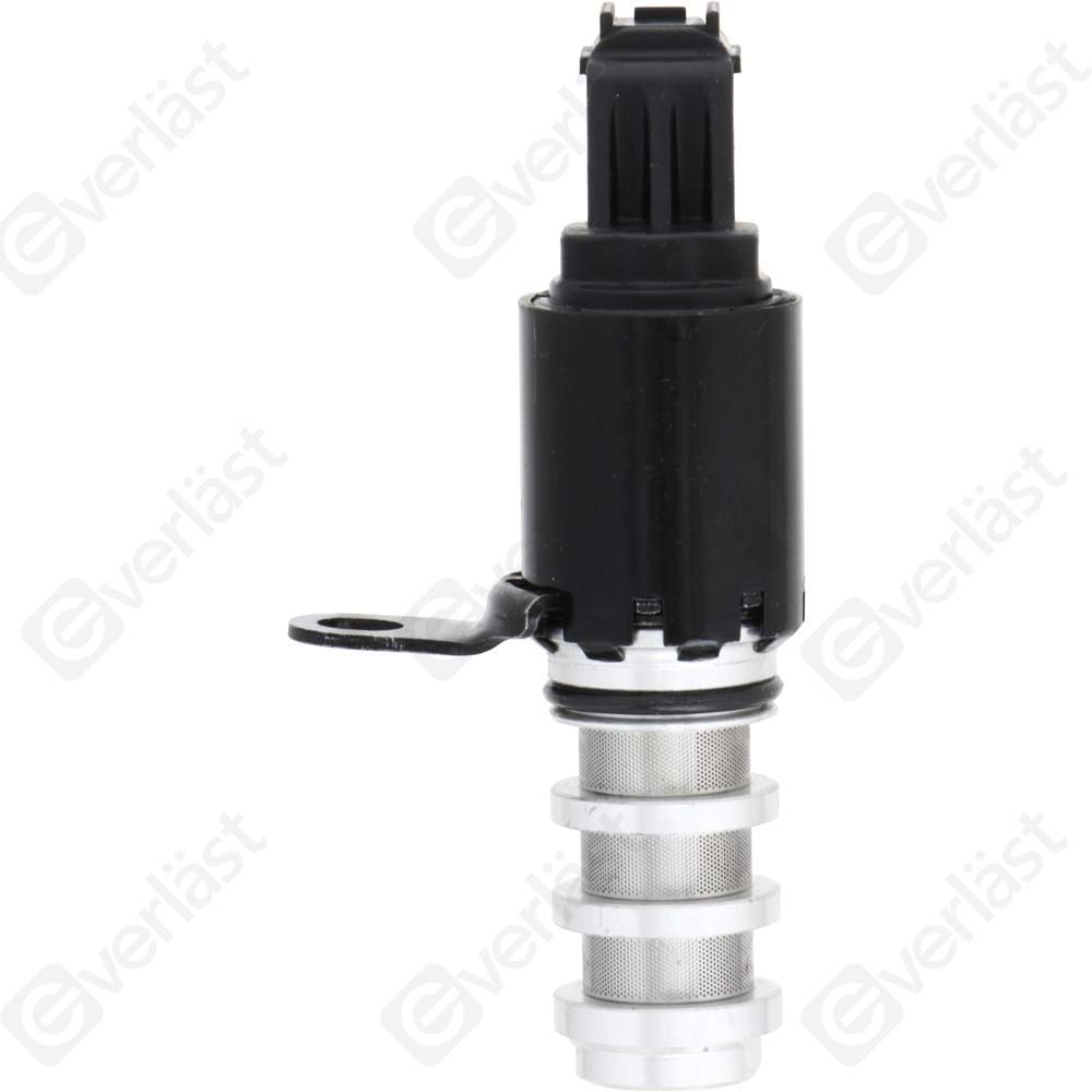 SOLENOIDE SYNCHRO EVERLAST - 5
