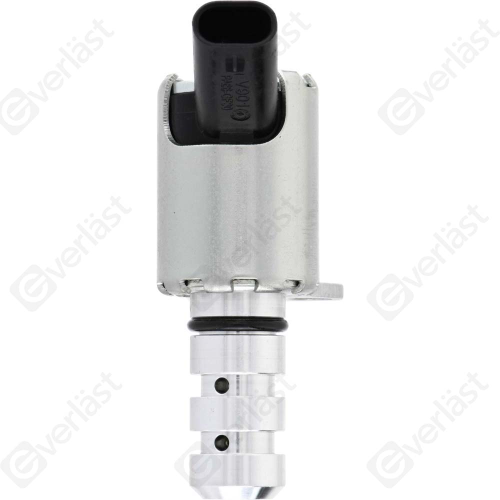SOLENOIDE SYNCHRO EVERLAST - 5