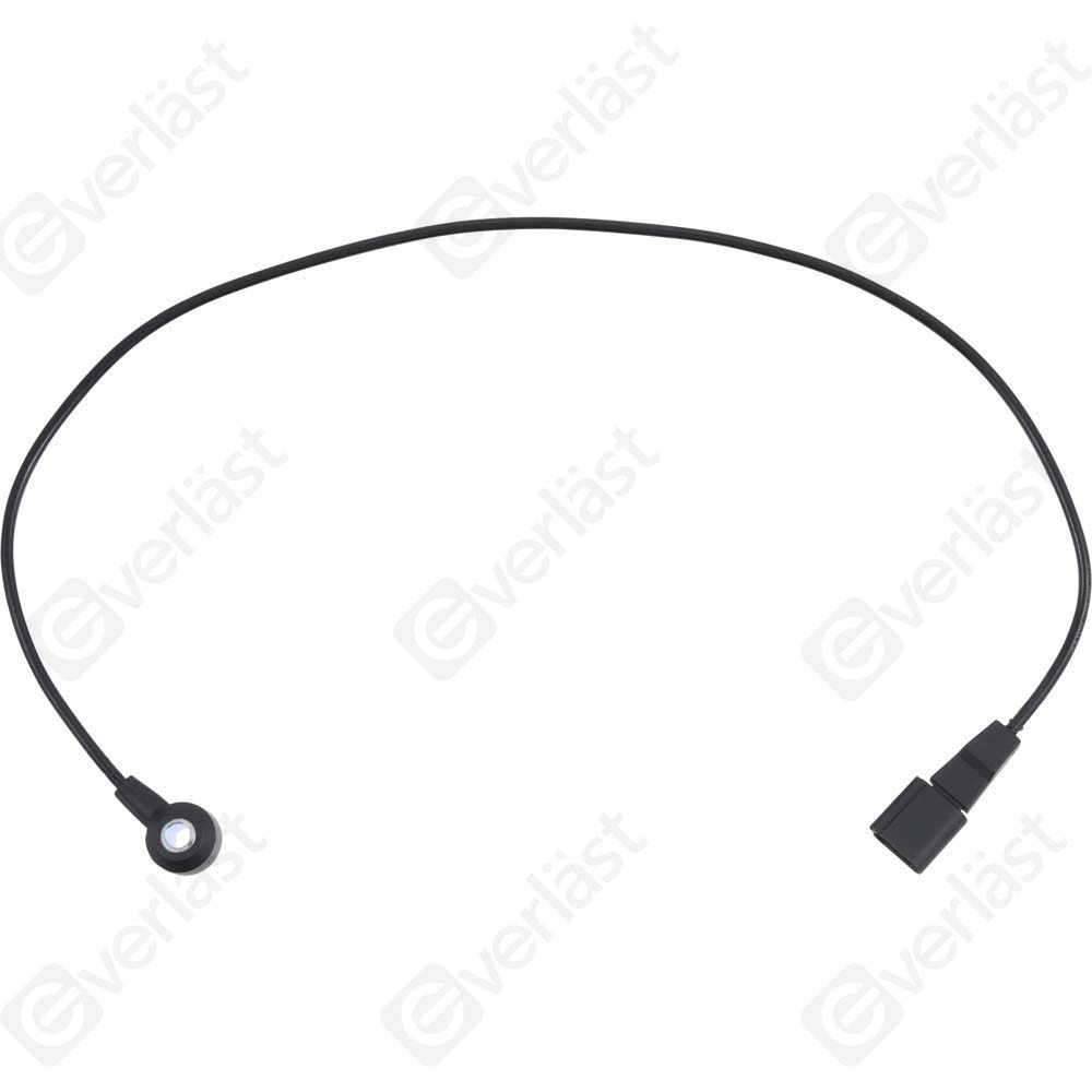 EVERLAST KNOCK SENSOR - 5