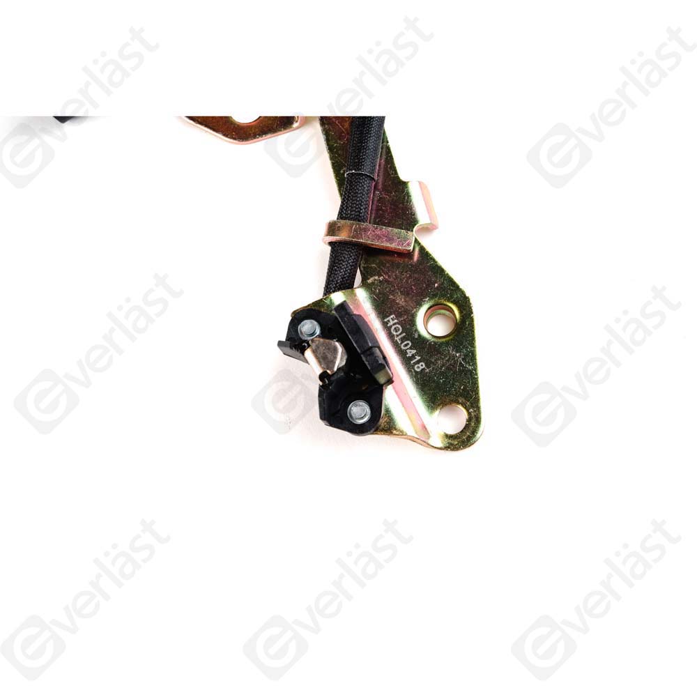 EVERLAST CRANK/CAM SENSOR - 5