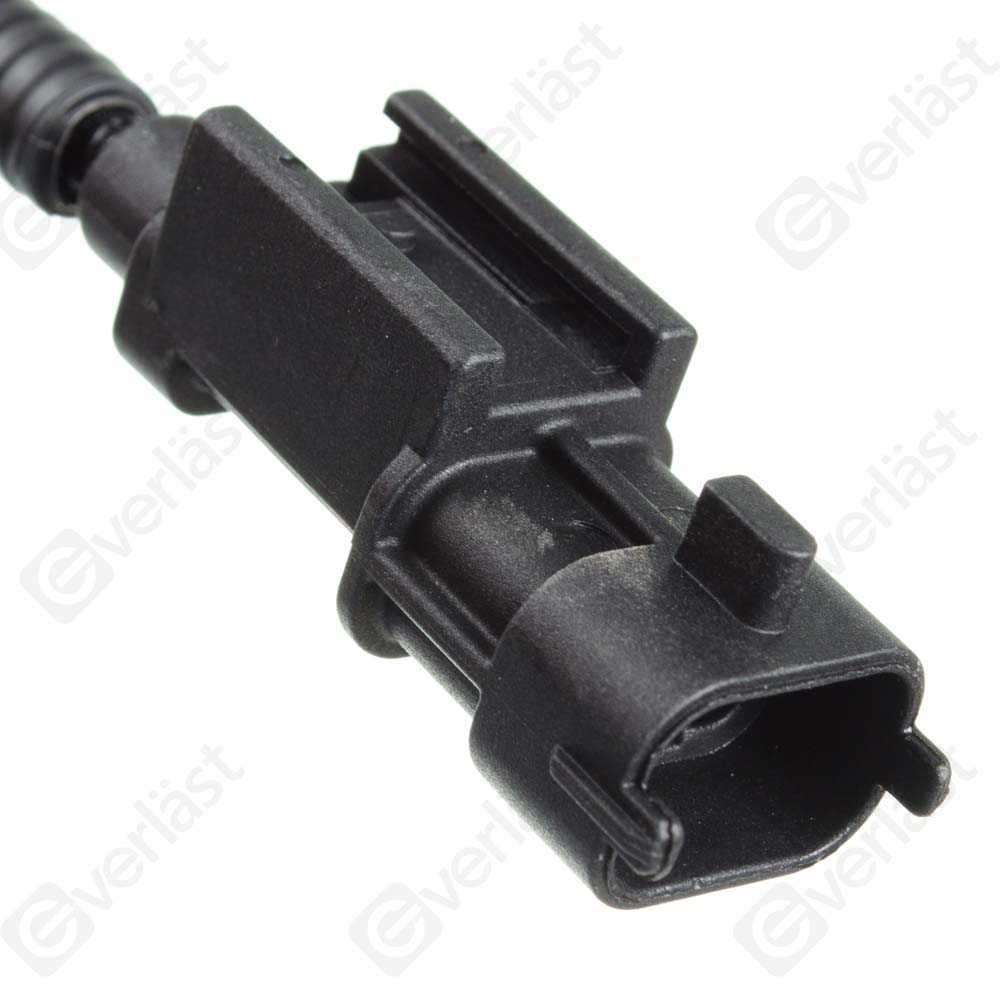 EVERLAST CRANK/CAM SENSOR - 4
