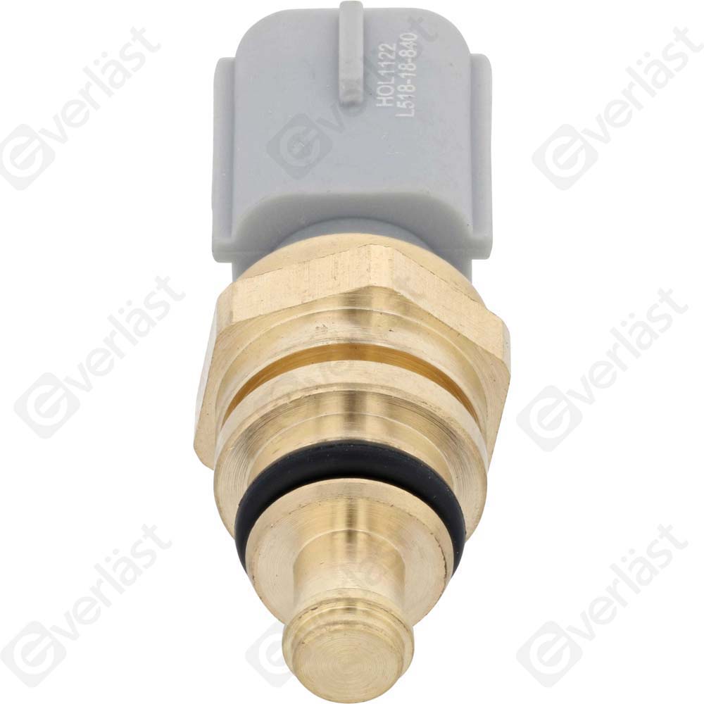 EVERLAST COOLANT SENSOR - 5
