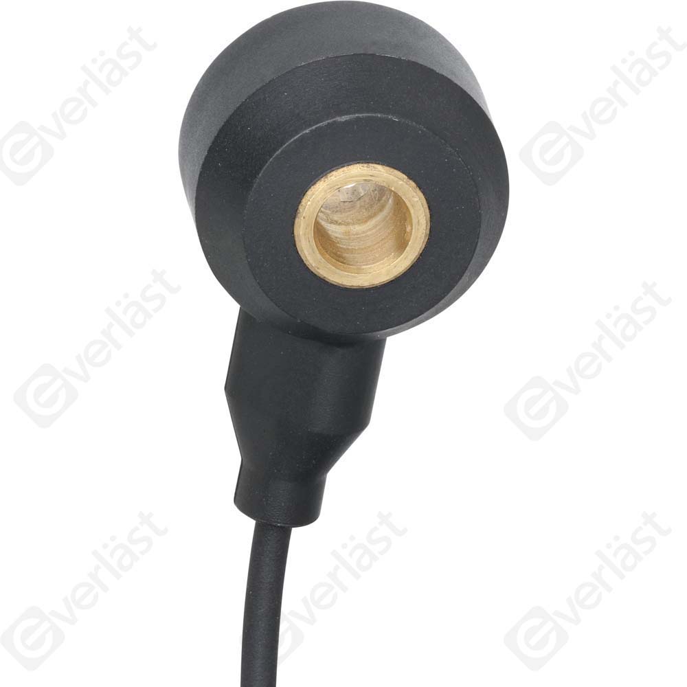 EVERLAST KNOCK SENSOR - 5