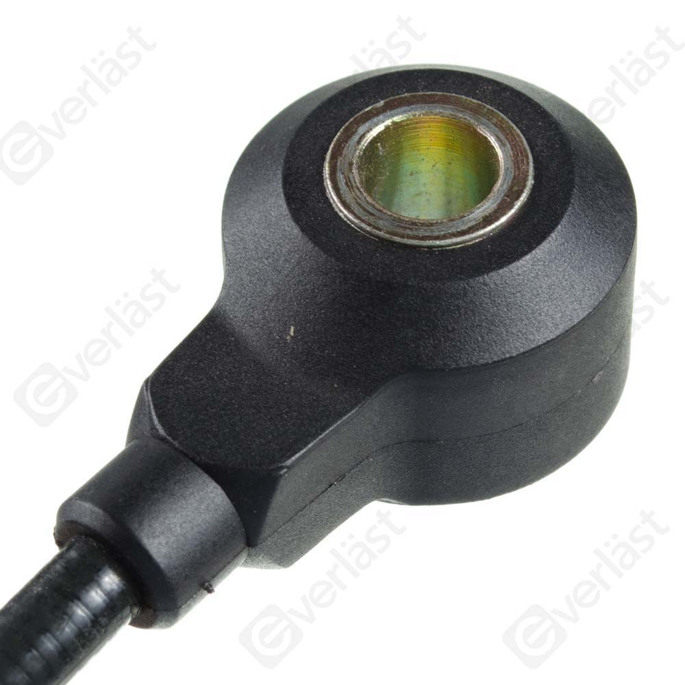 DETECTEUR CLIQUETIS EVERLAST - 4