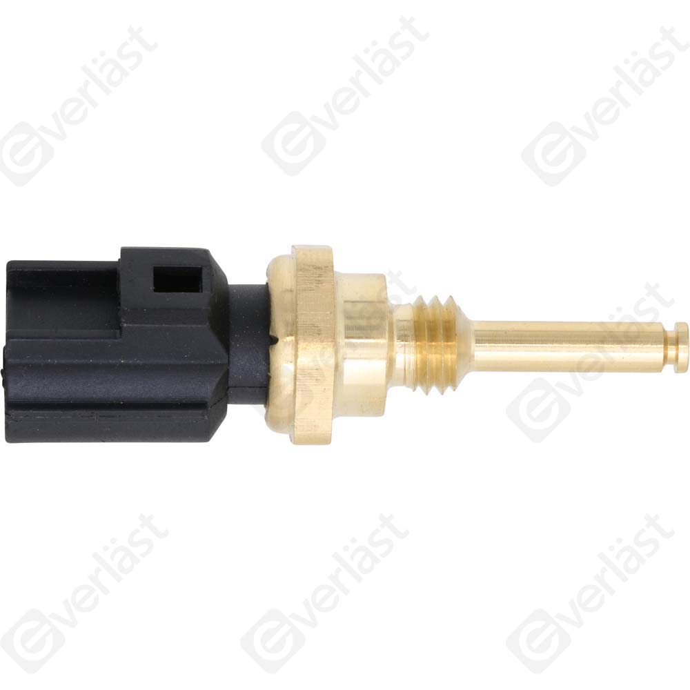 EVERLAST COOLANT SENSOR - 4