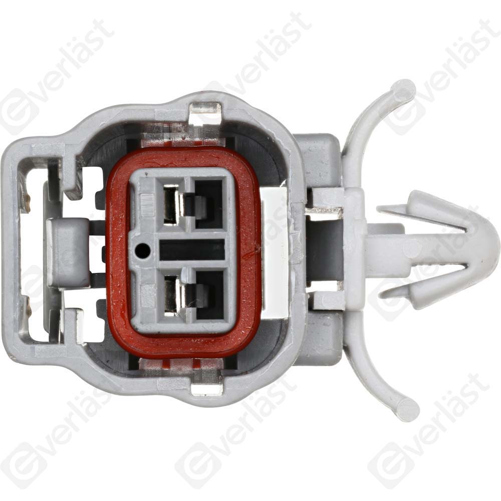 DETECTEUR CLIQUETIS EVERLAST - 5
