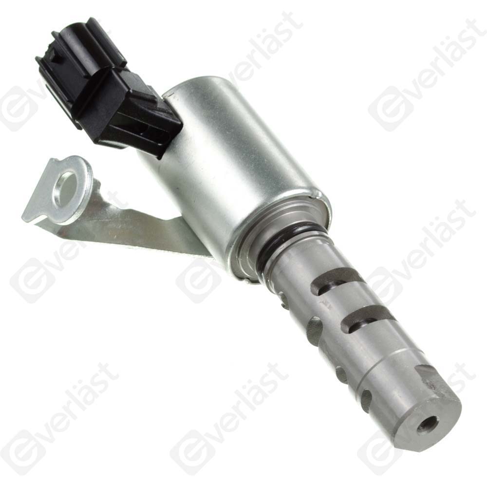 SOLENOIDE SYNCHRO EVERLAST - 3