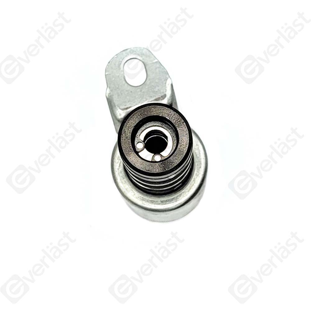 SOLENOIDE SYNCHRO EVERLAST - 4