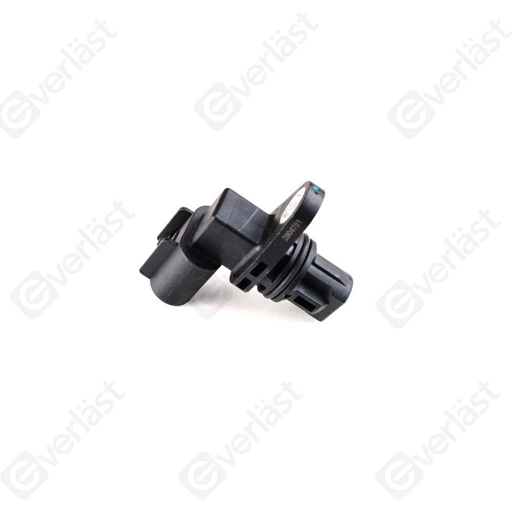 EVERLAST CRANK/CAM SENSOR - 4