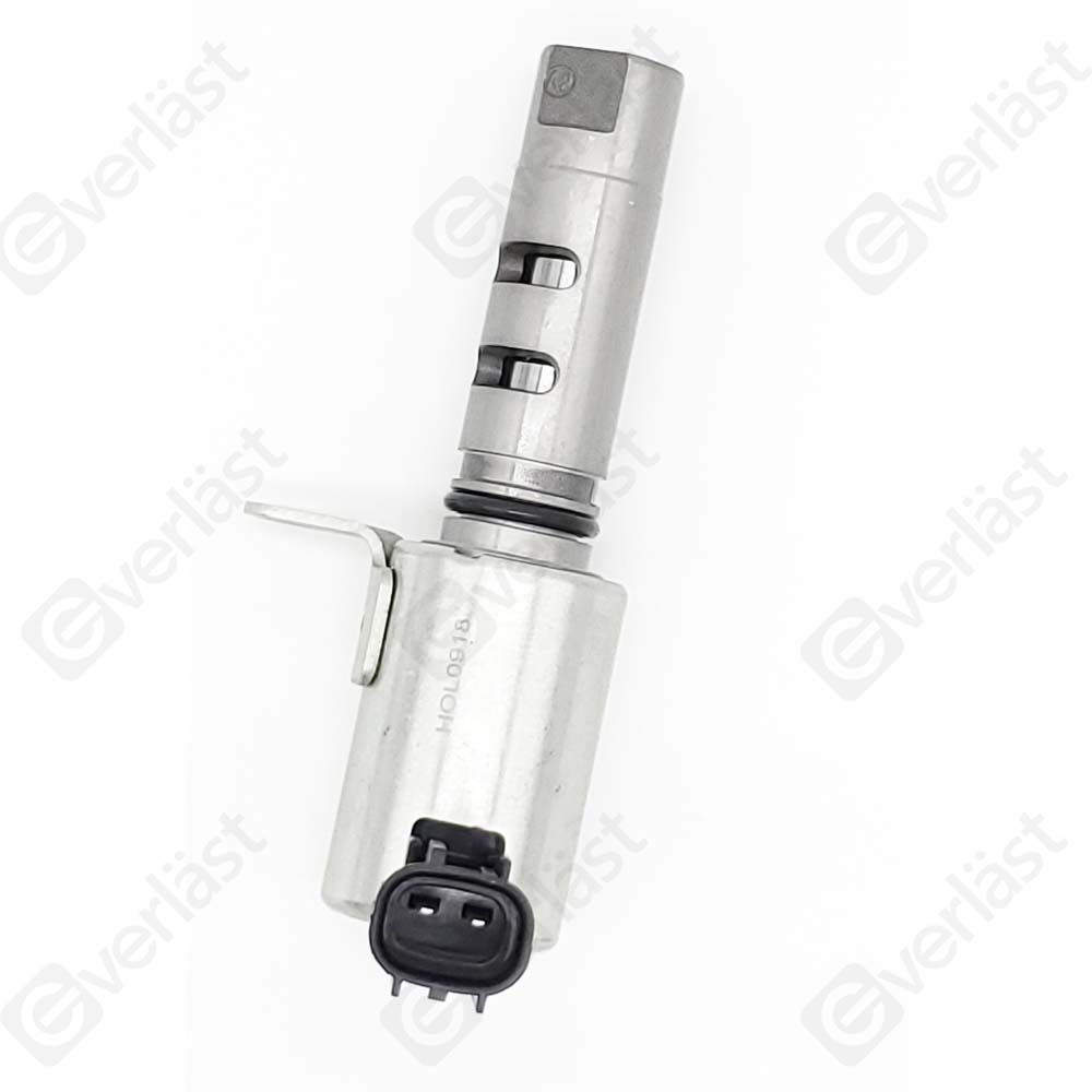 SOLENOIDE SYNCHRO EVERLAST - 4
