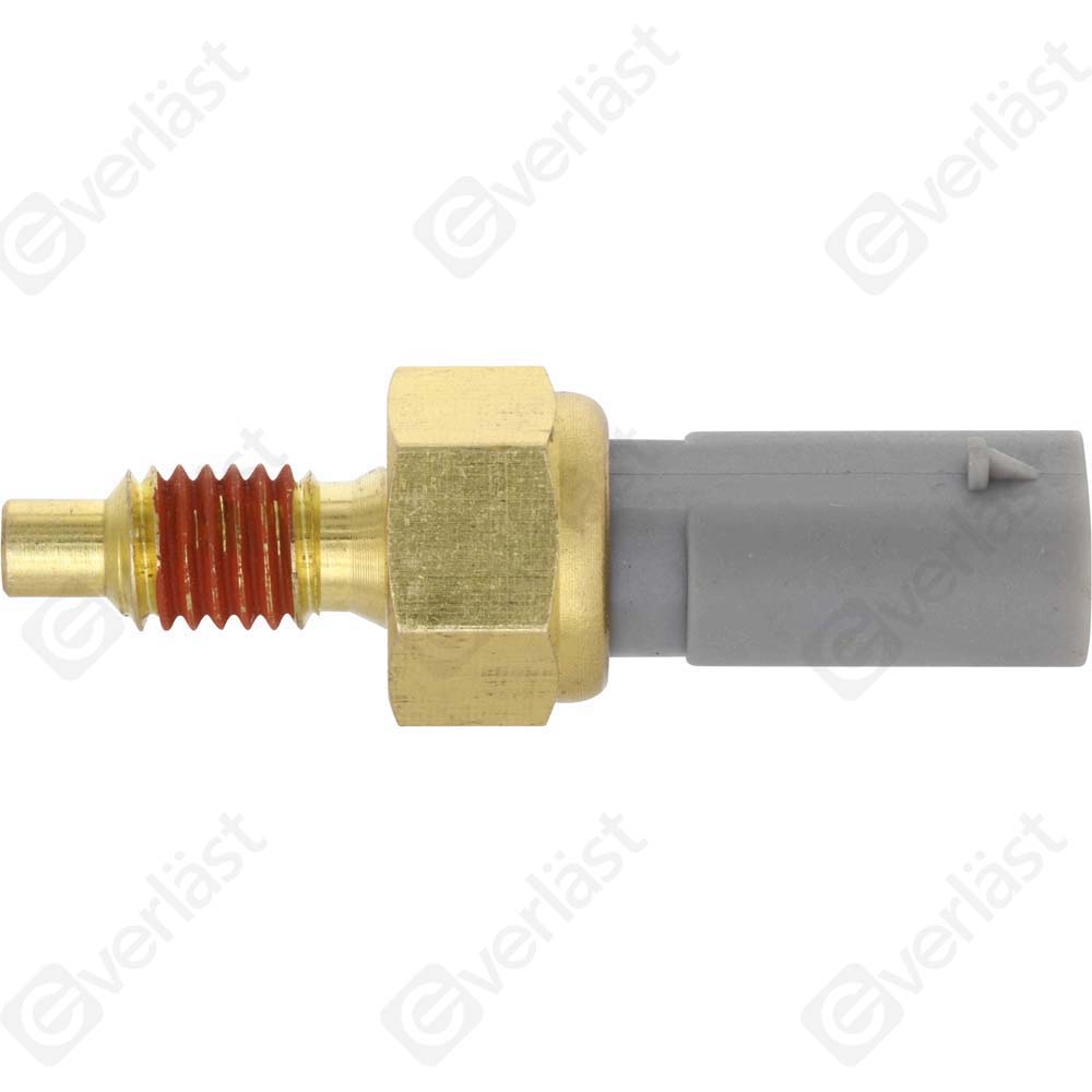 EVERLAST COOLANT SENSOR - 5