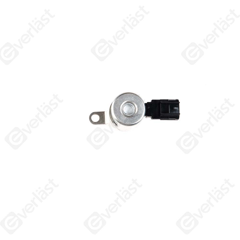 SOLENOIDE SYNCHRO EVERLAST - 4