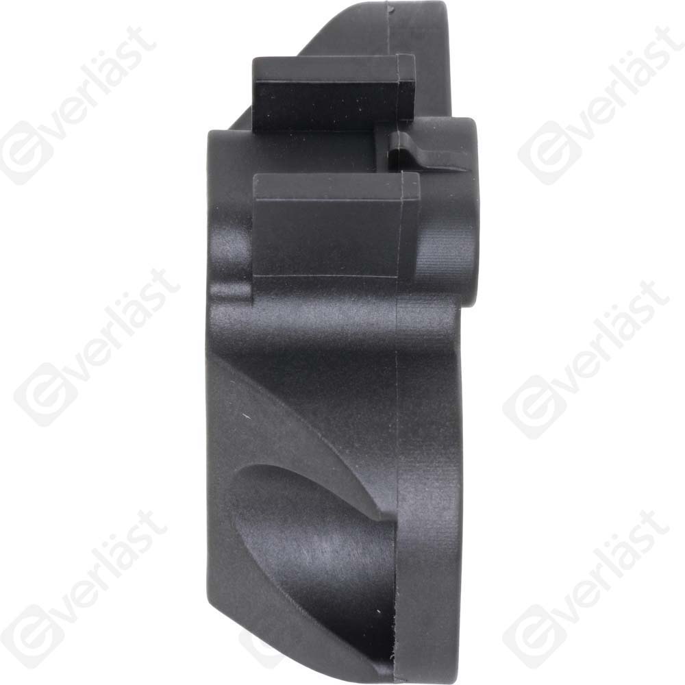 EVERLAST MANIFOLD SENSOR - 5