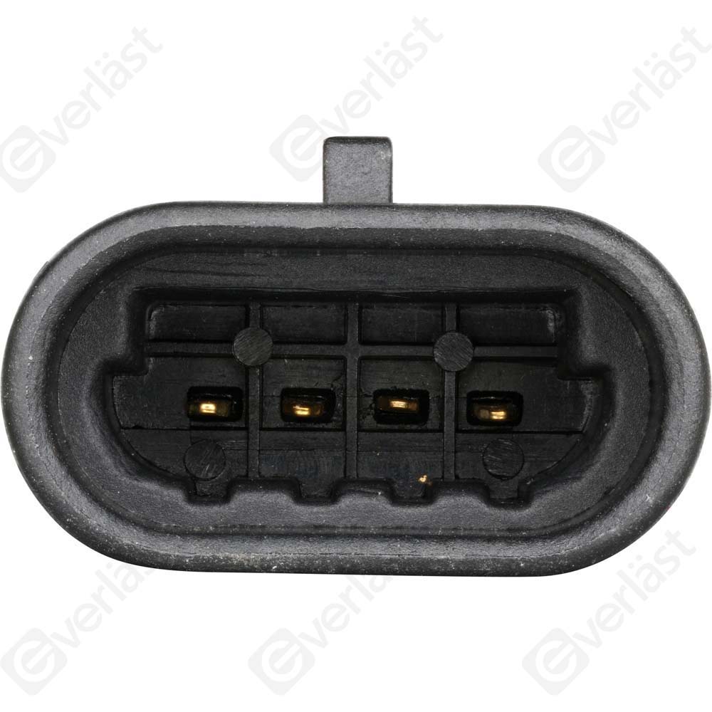 EVERLAST MANIFOLD SENSOR - 5