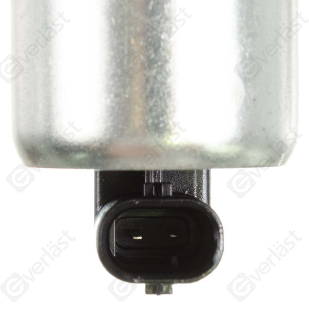 SOLENOIDE SYNCHRO EVERLAST - 3