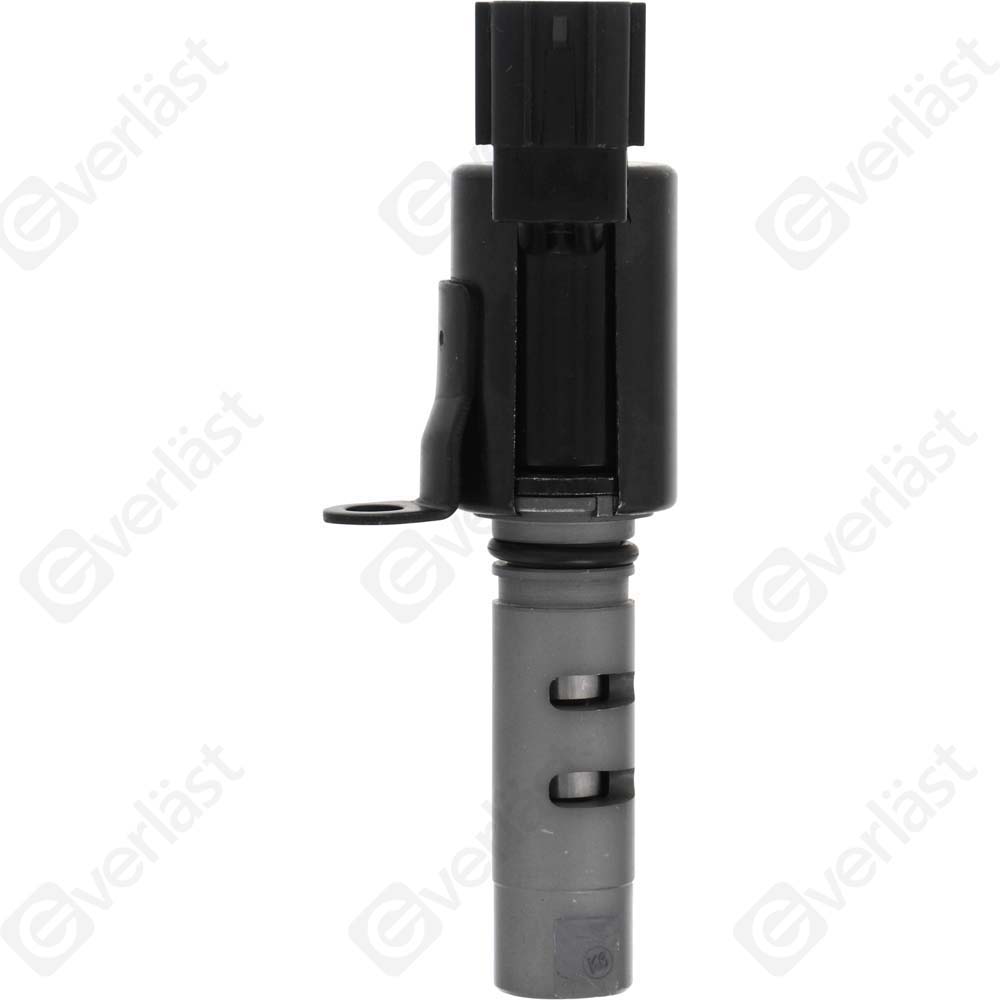 SOLENOIDE SYNCHRO EVERLAST - 5