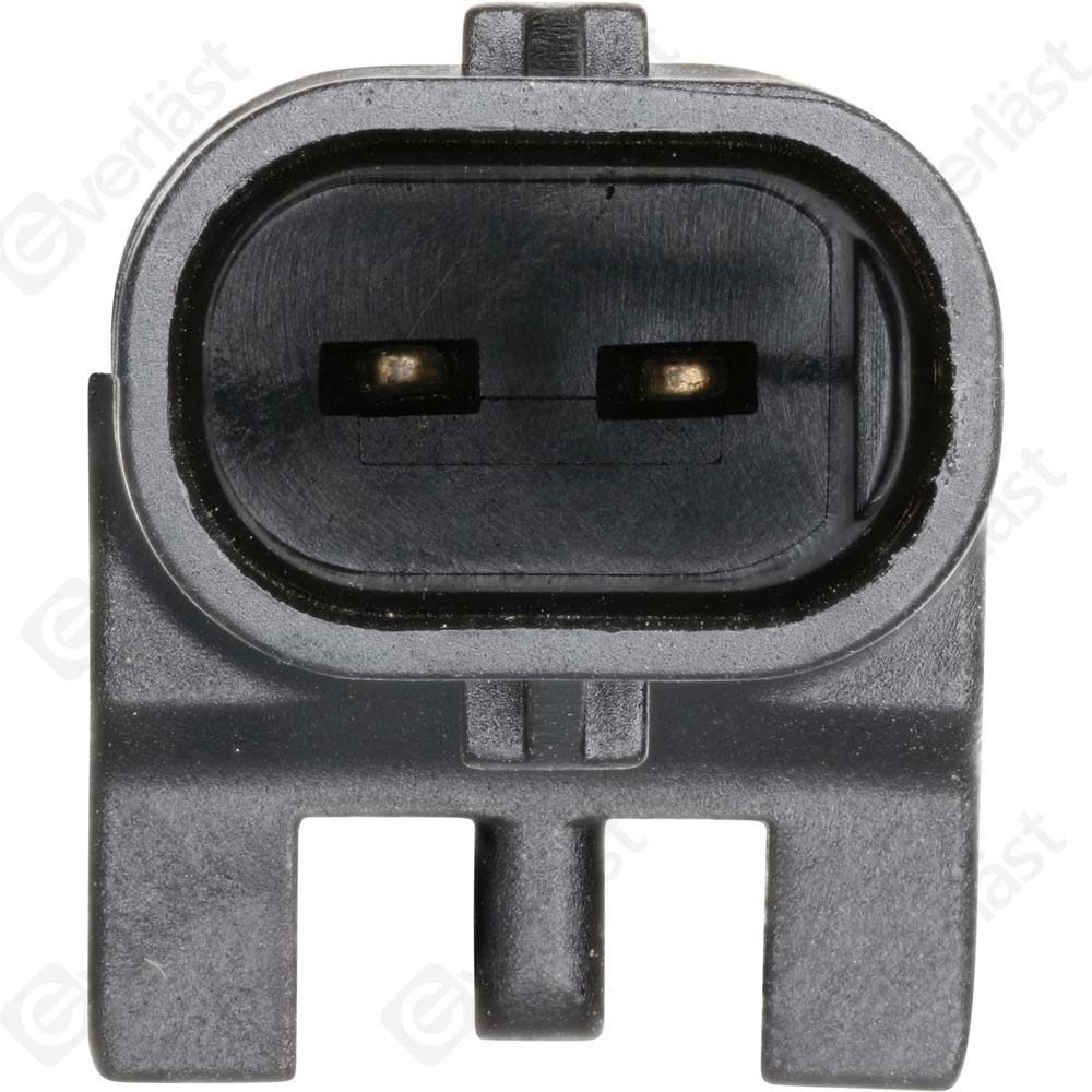 EVERLAST KNOCK SENSOR - 5