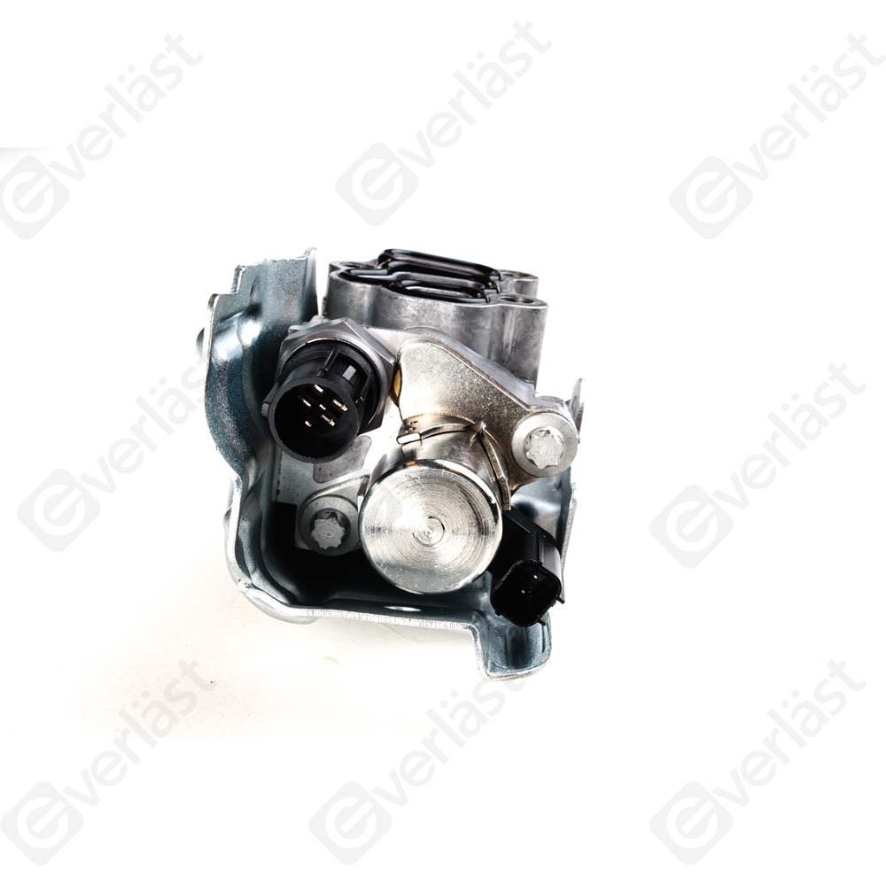 SOLENOIDE SYNCHRO EVERLAST - 5