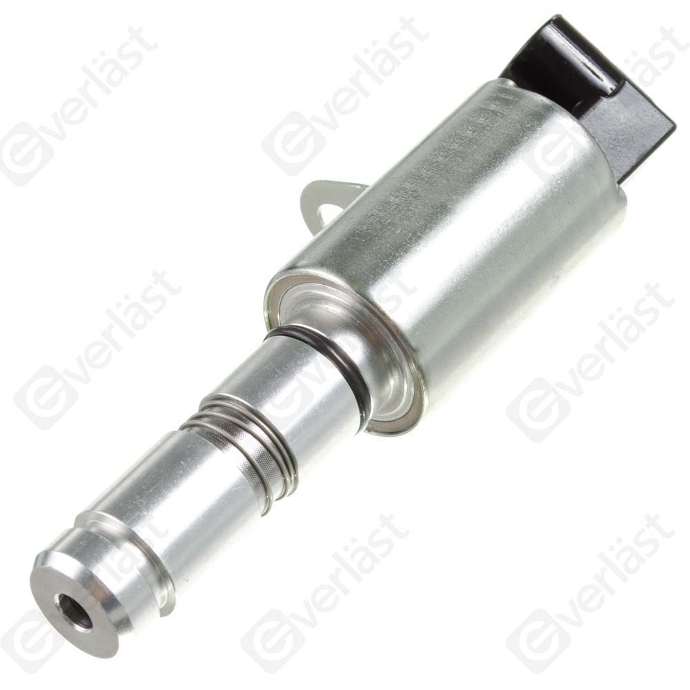 SOLENOIDE SYNCHRO EVERLAST - 3