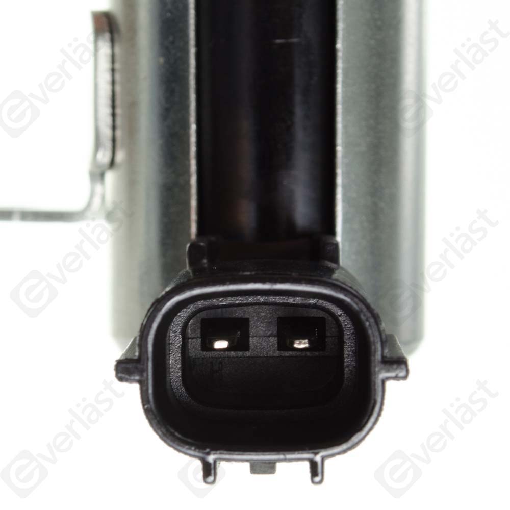 SOLENOIDE SYNCHRO EVERLAST - 3