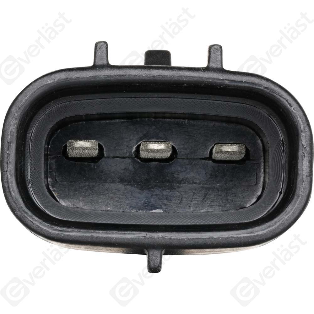 EVERLAST MANIFOLD SENSOR - 5