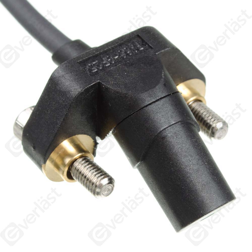 EVERLAST CRANK/CAM SENSOR - 3
