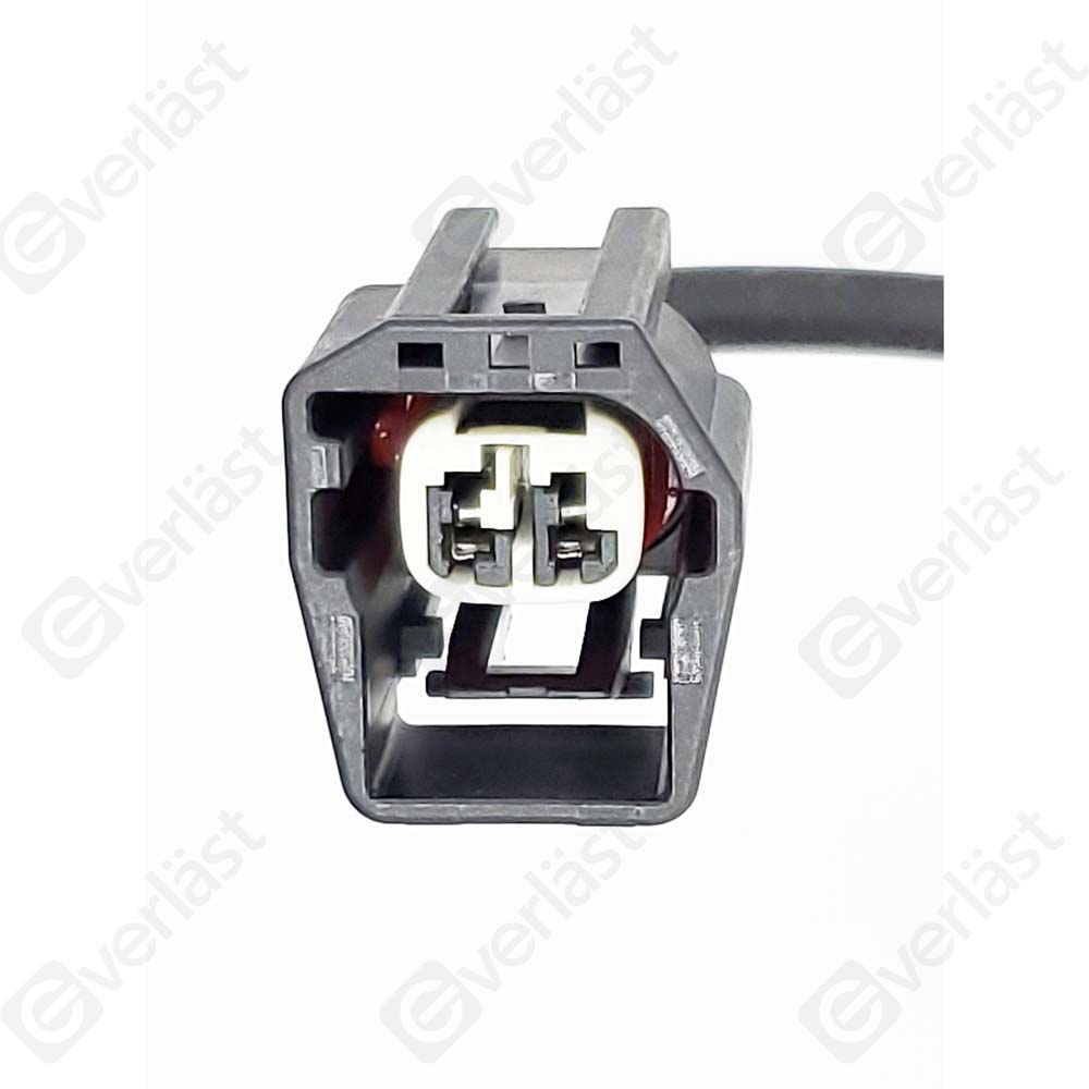 EVERLAST COOLANT SENSOR - 4