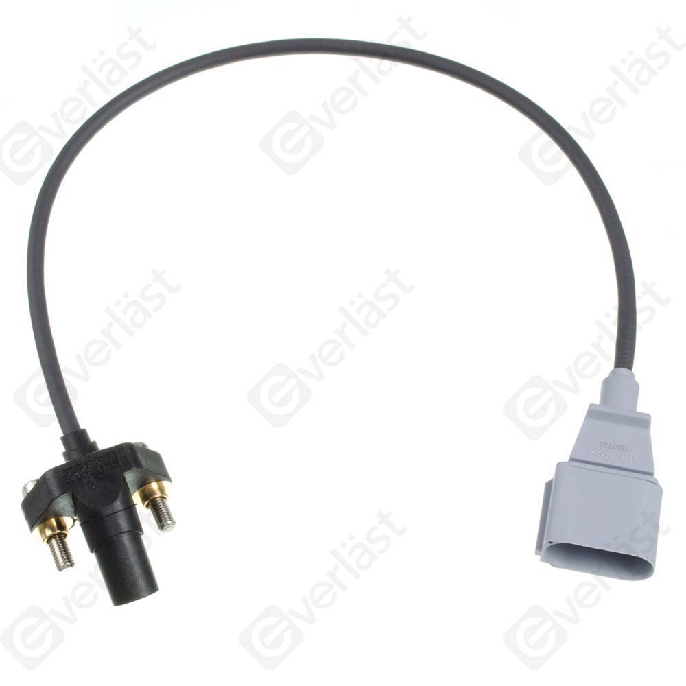 EVERLAST CRANK/CAM SENSOR - 4