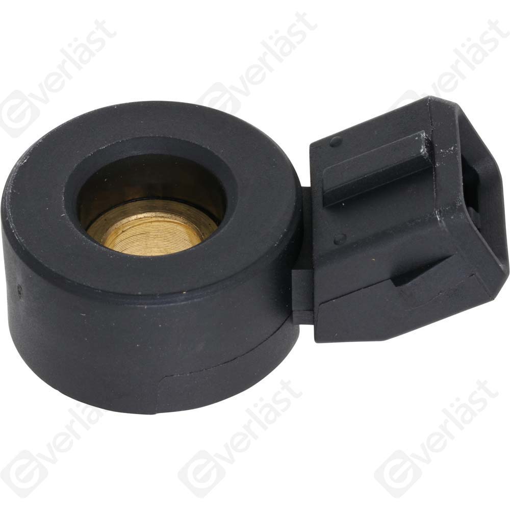 EVERLAST KNOCK SENSOR - 5