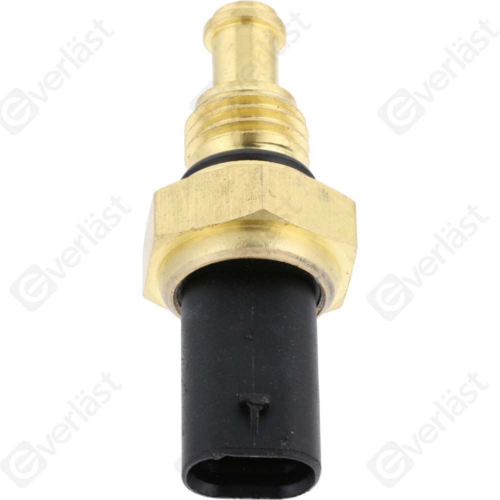 EVERLAST COOLANT SENSOR - 5