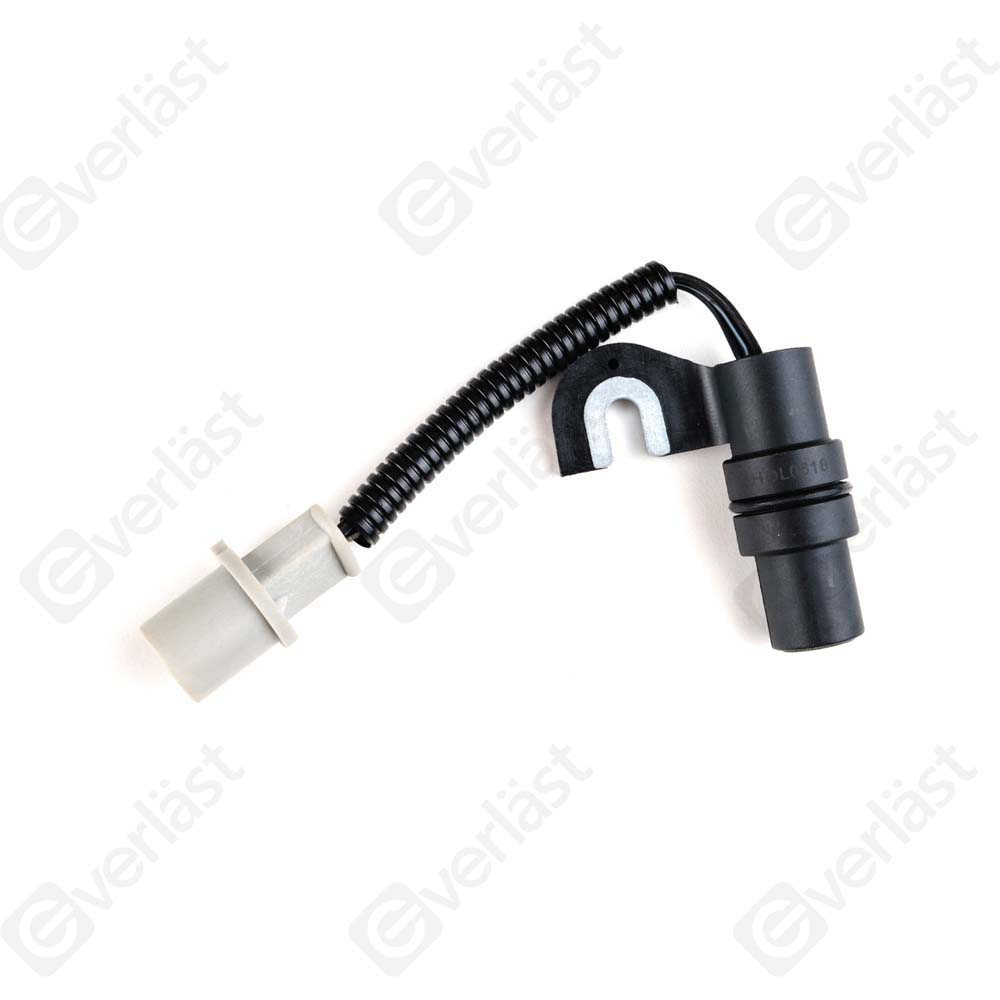 EVERLAST CRANK/CAM SENSOR - 4